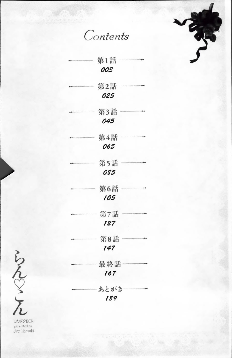 Ran-Kon_013