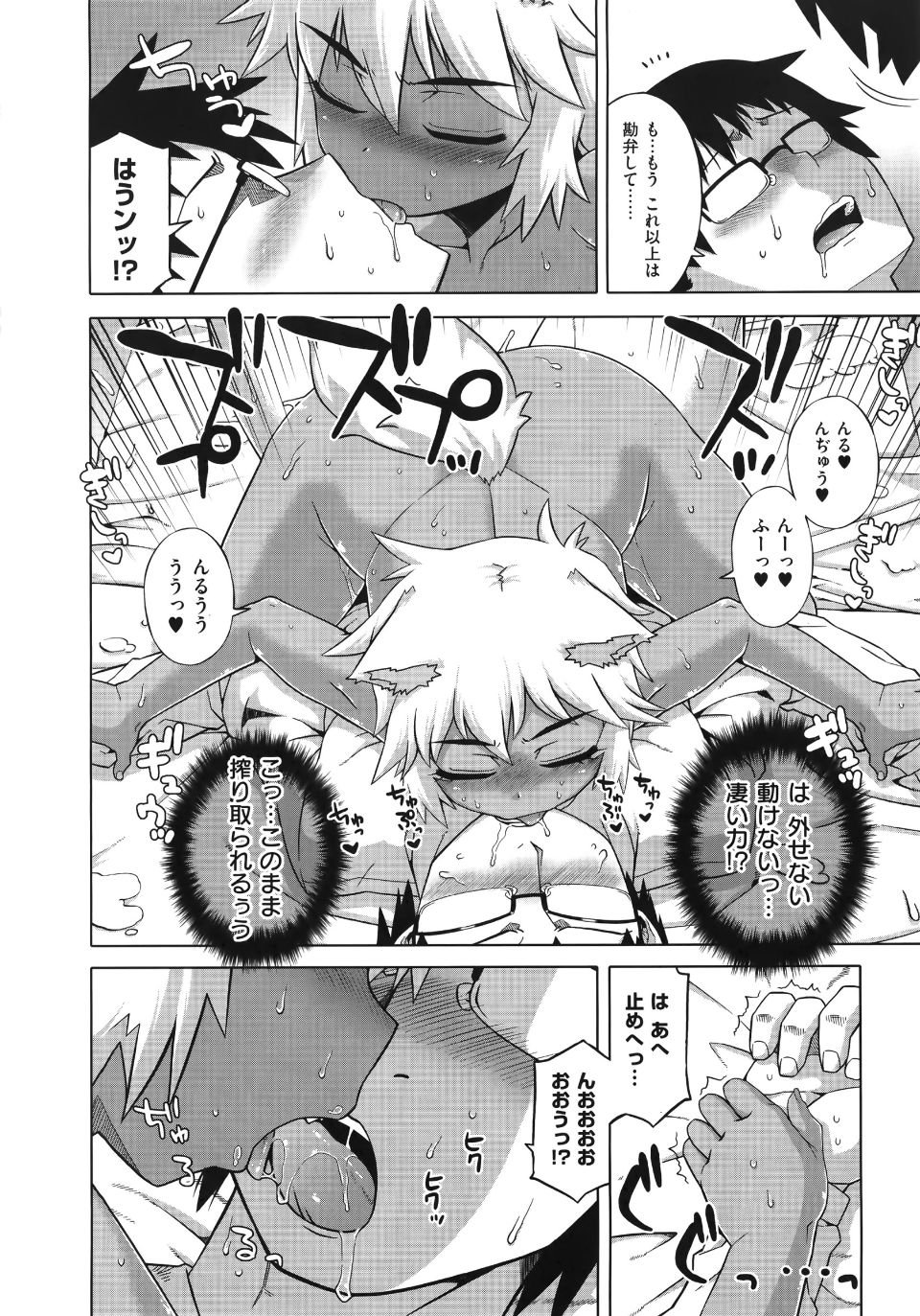 WaniSP274_106