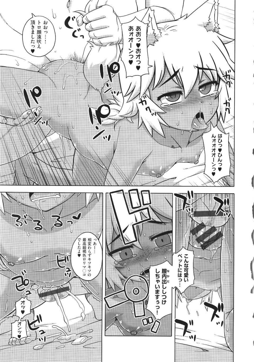 WaniSP274_135
