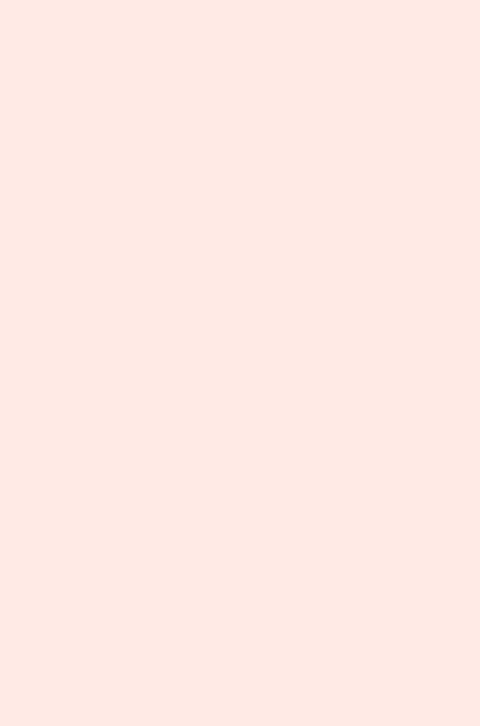WaniSP274_203_LiningPage