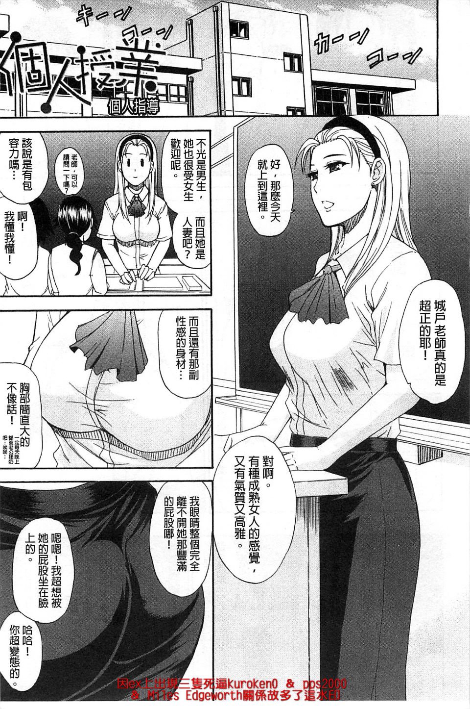 052