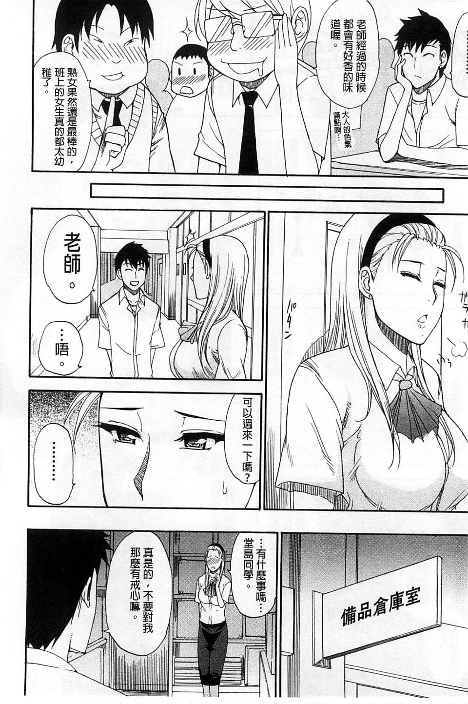 053