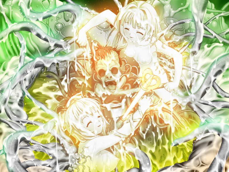 242