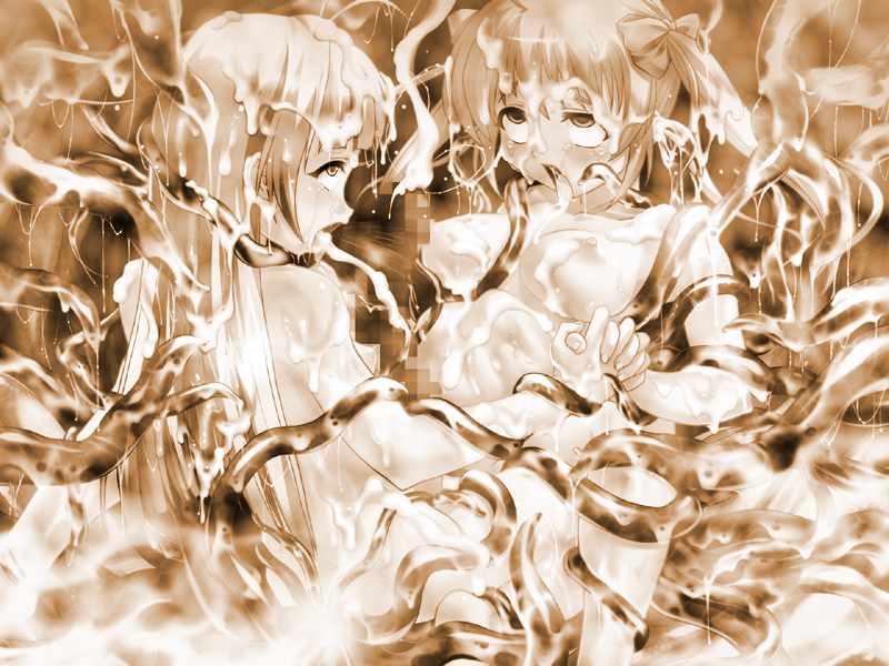 074