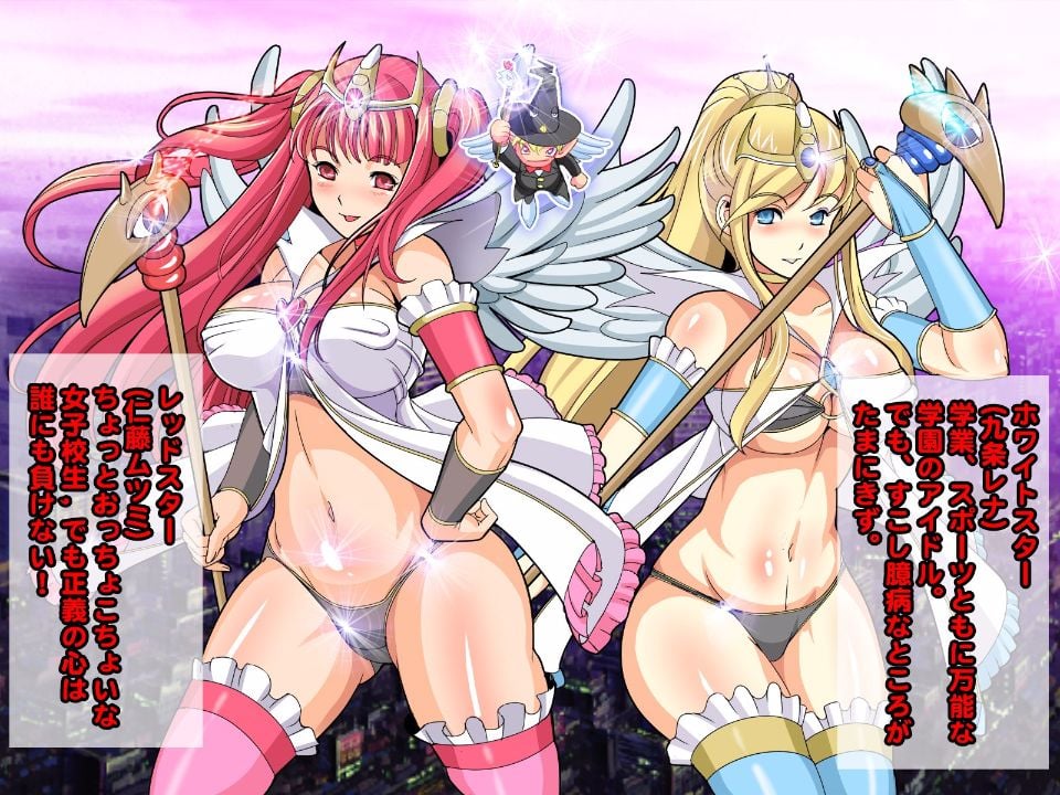 Hiropin_003