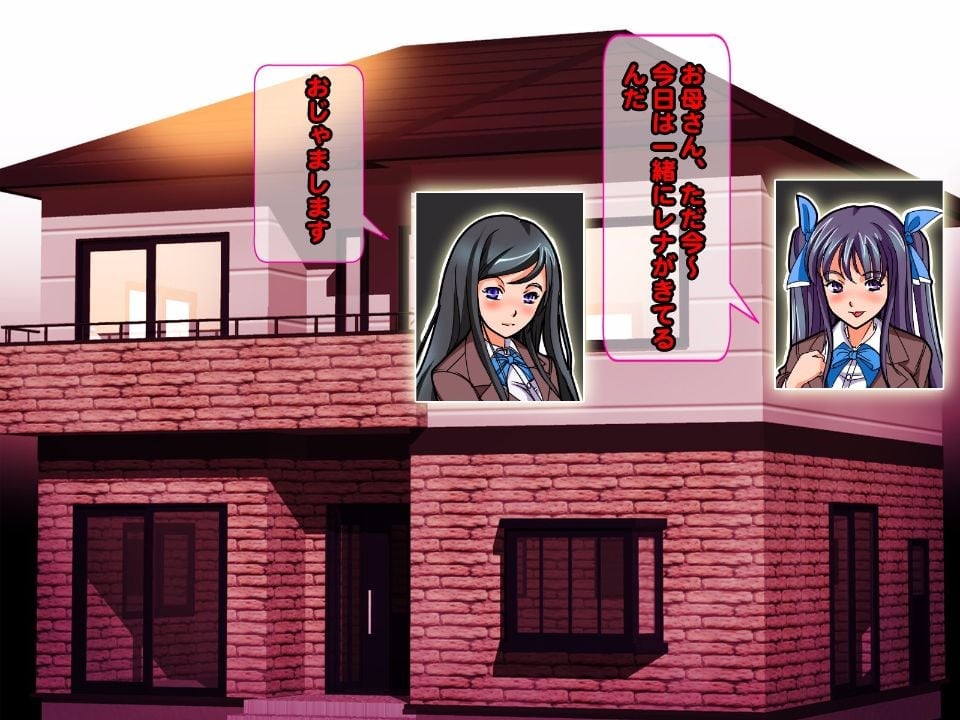 Hiropin_099