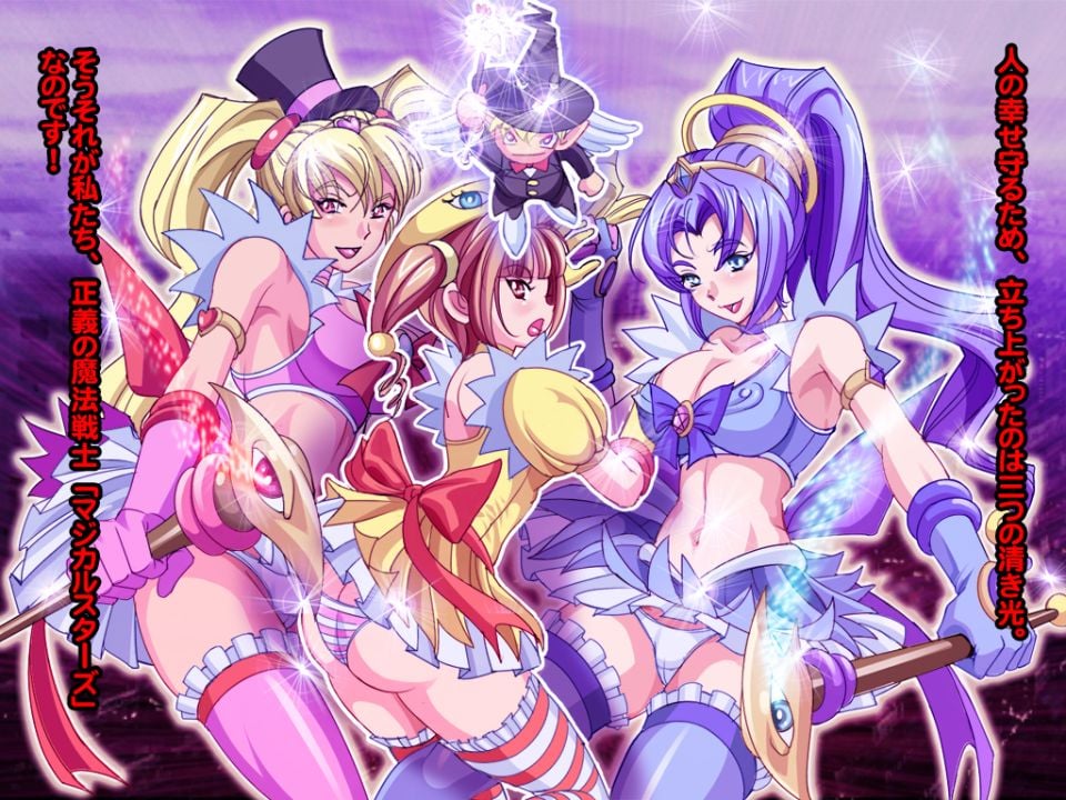 Waruochi_2_002