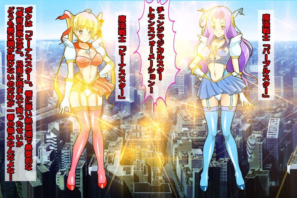hahakode_003