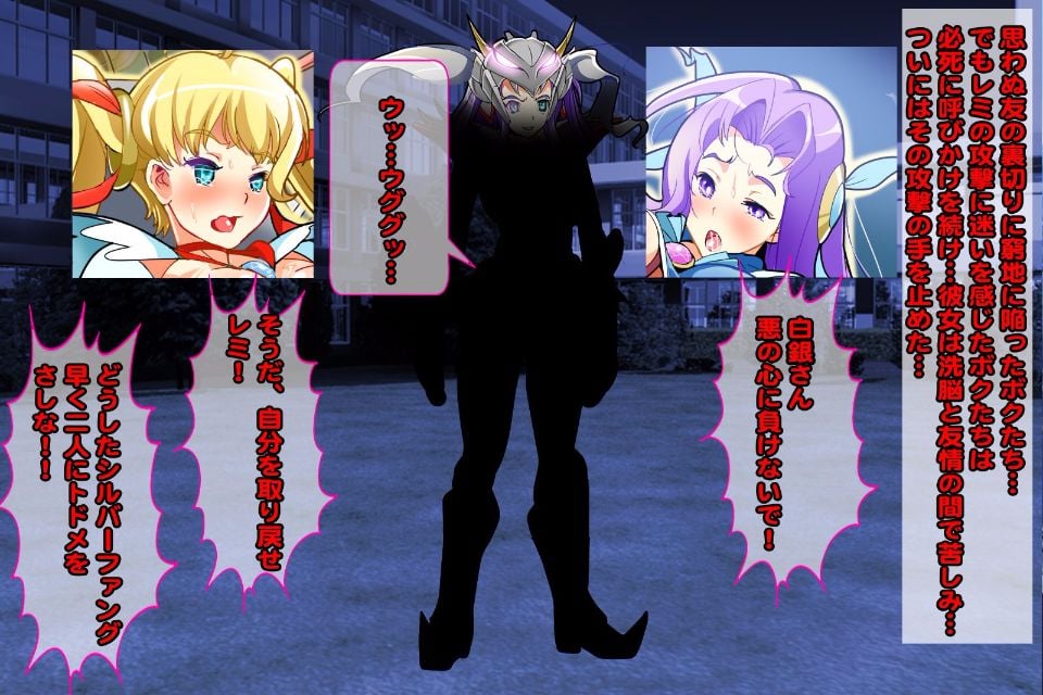 hahakode_006
