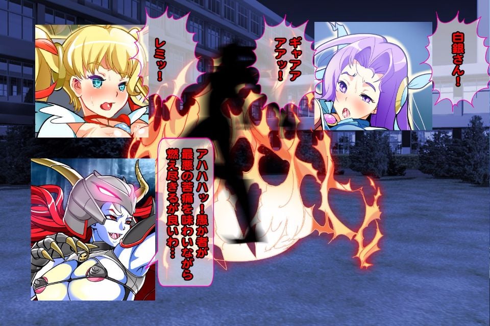 hahakode_008