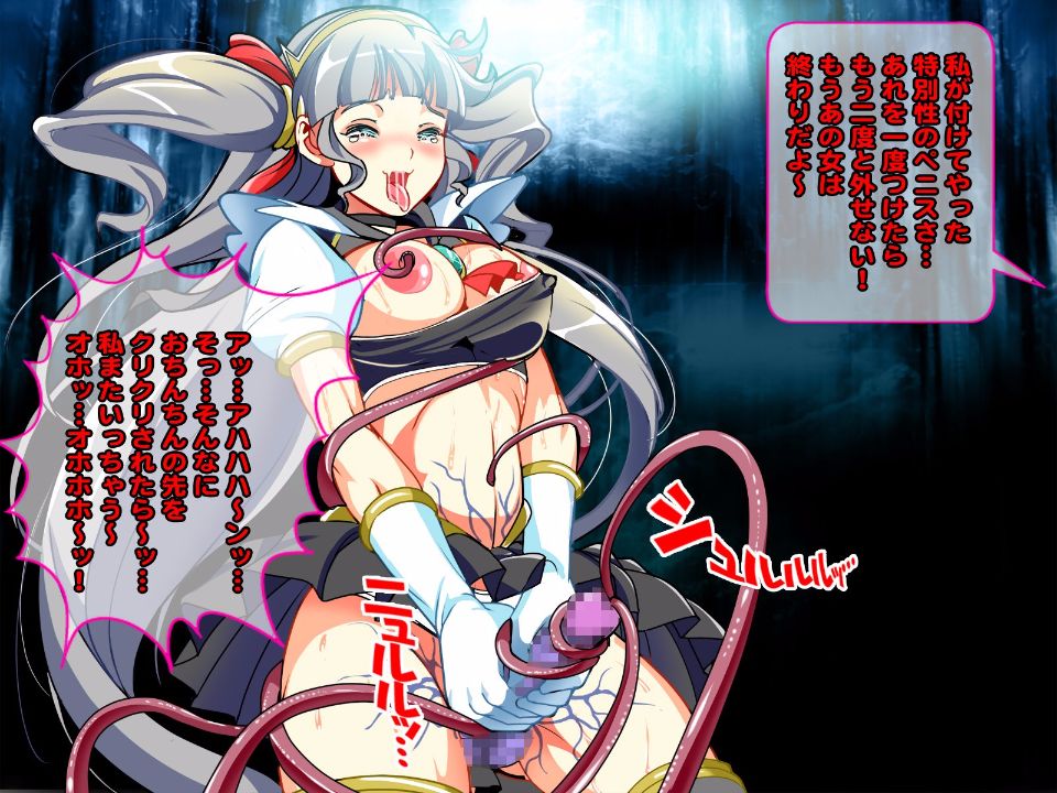 hahakode_025