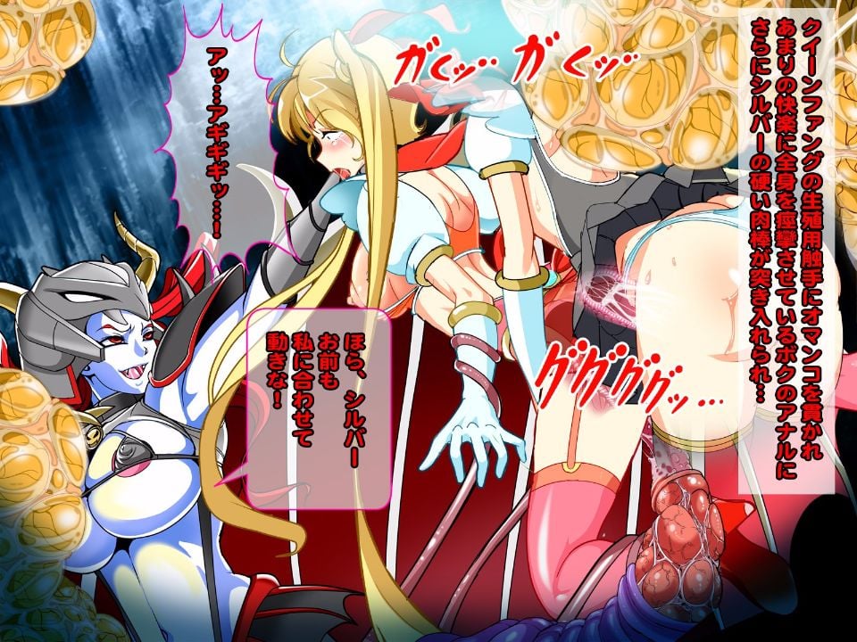 hahakode_030