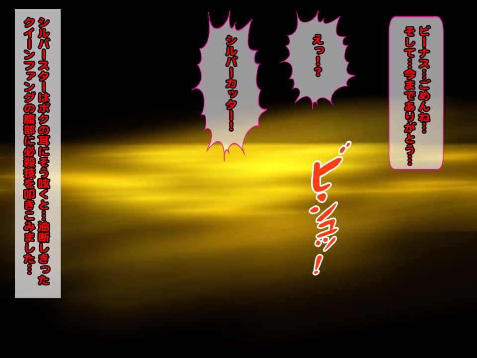 hahakode_035