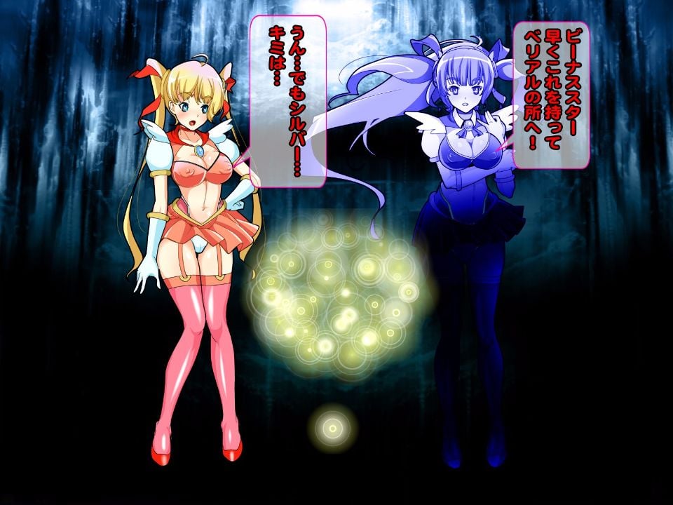 hahakode_038