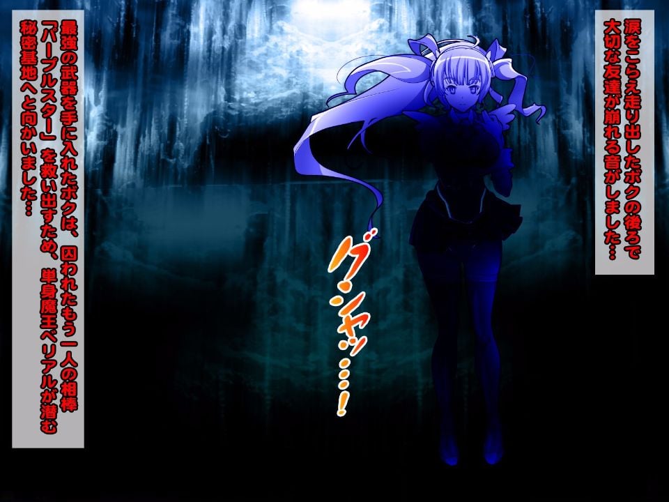 hahakode_040