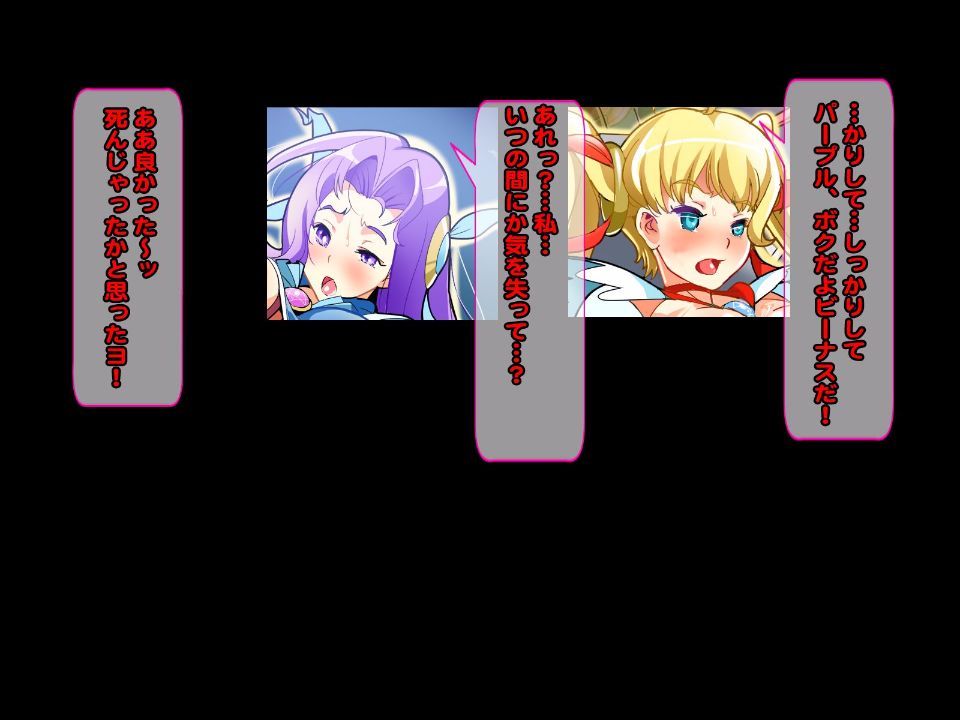 hahakode_051