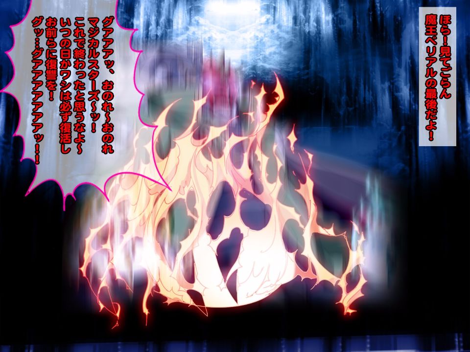 hahakode_052