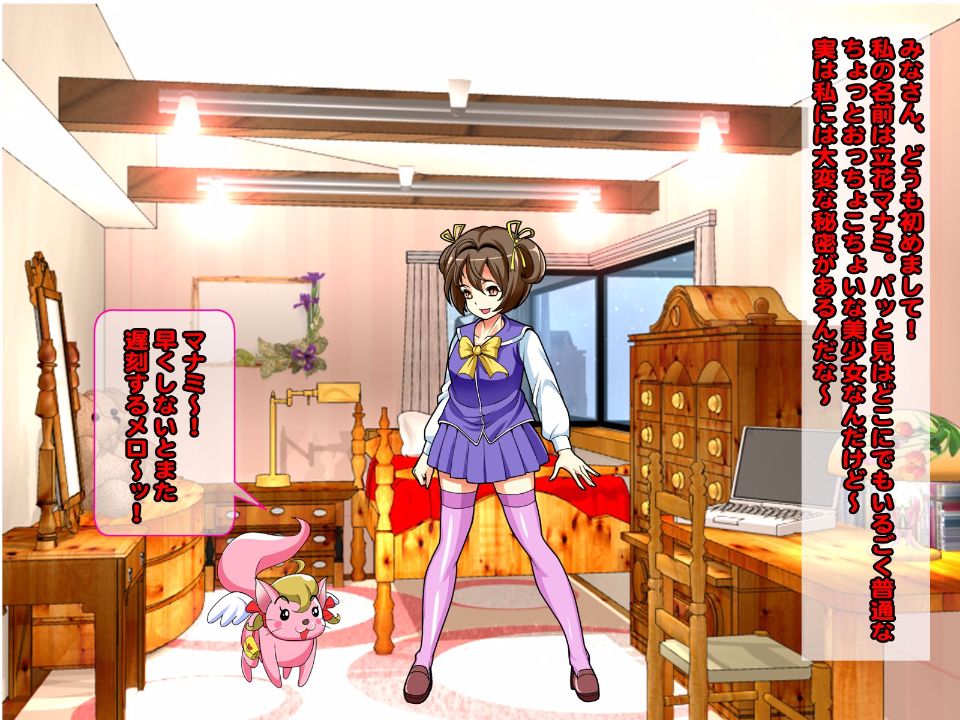 hahakode_057
