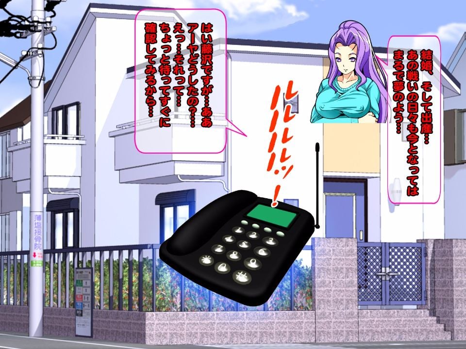 hahakode_062