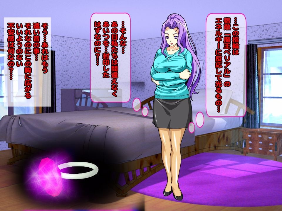 hahakode_063
