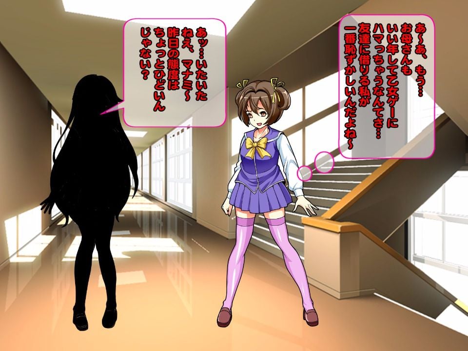 hahakode_065