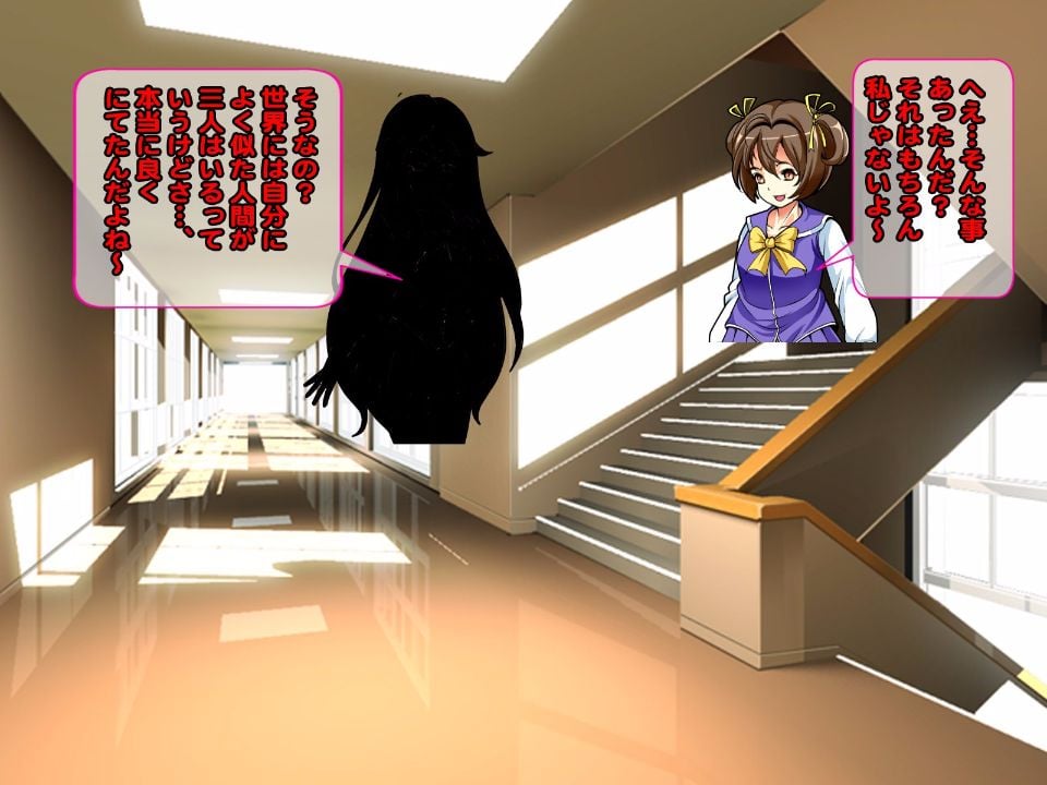 hahakode_067