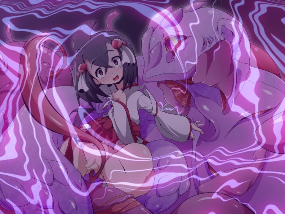 112