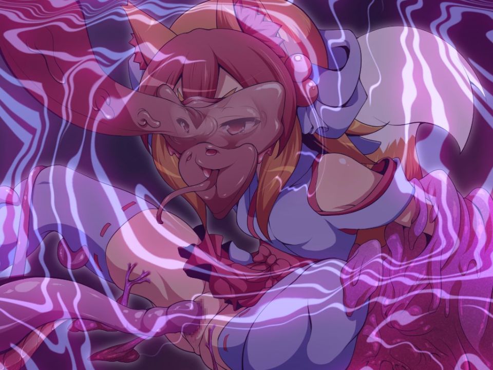 140