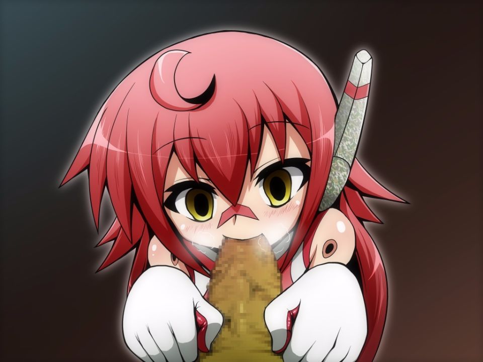 d064