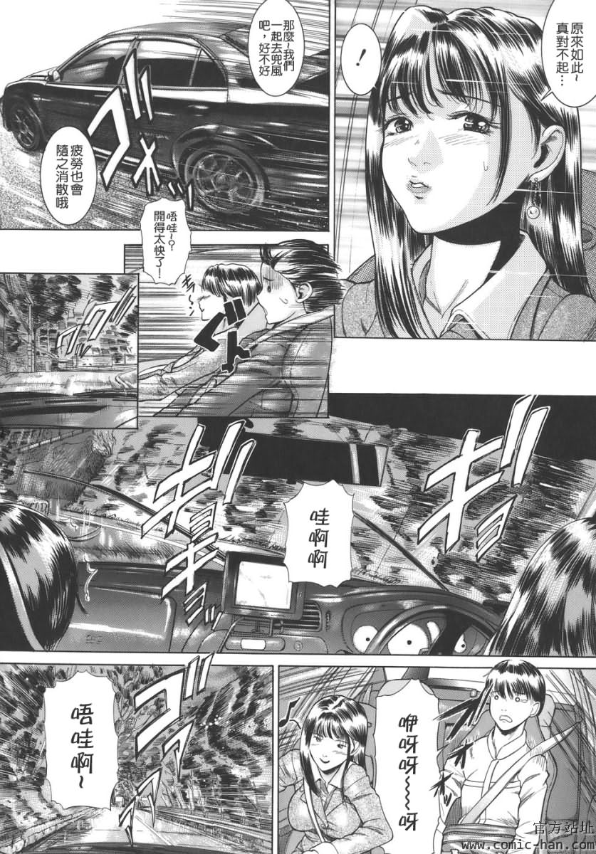 TLG_020_030