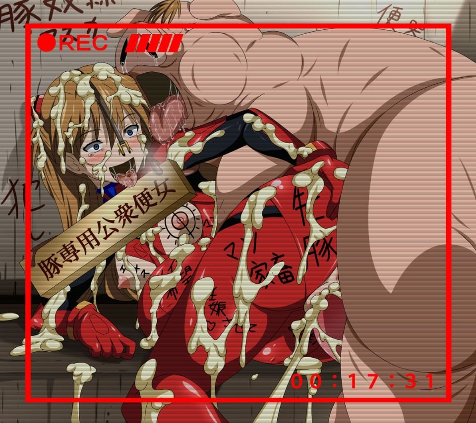 11_14