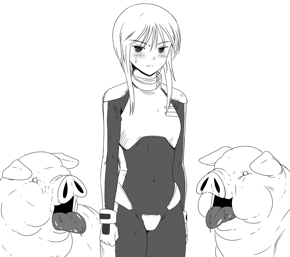 omake_01