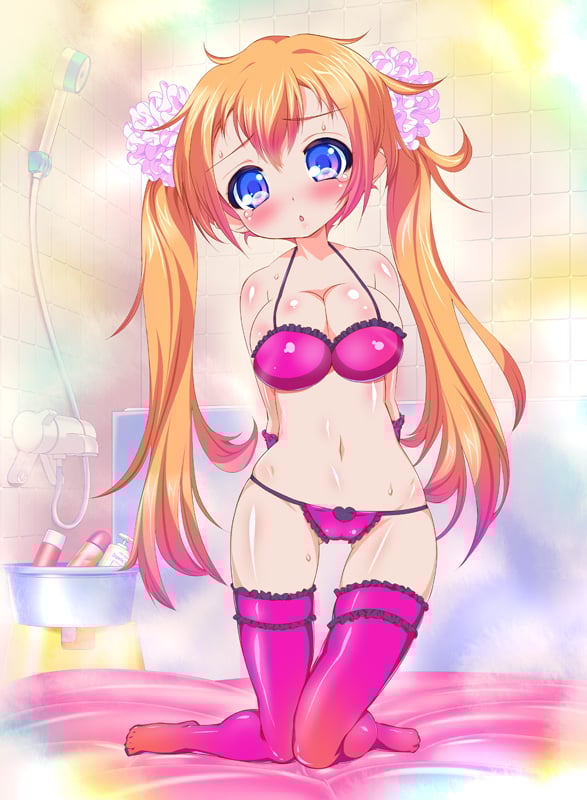 cg03c