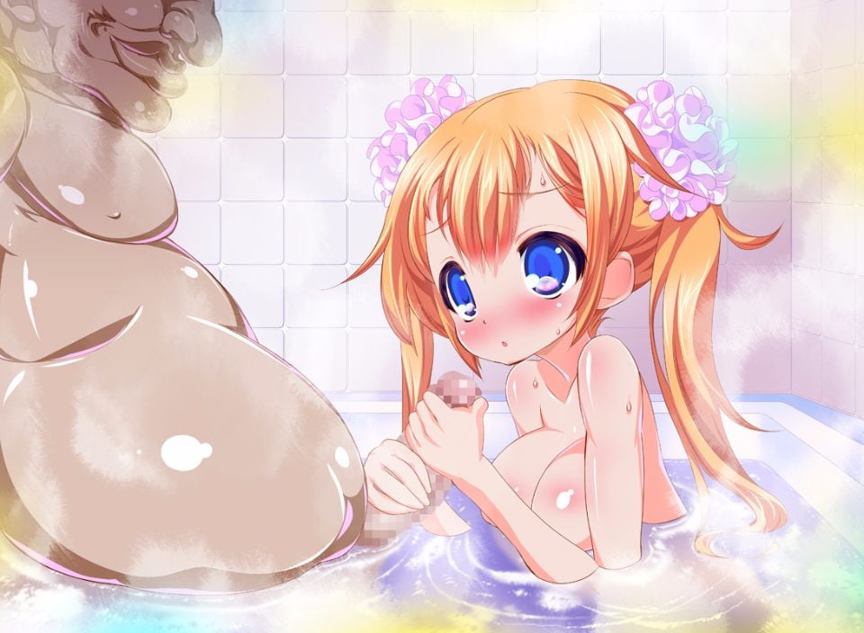 cg04d