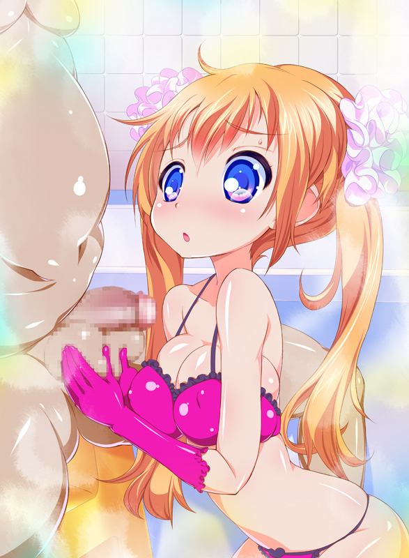 cg05a