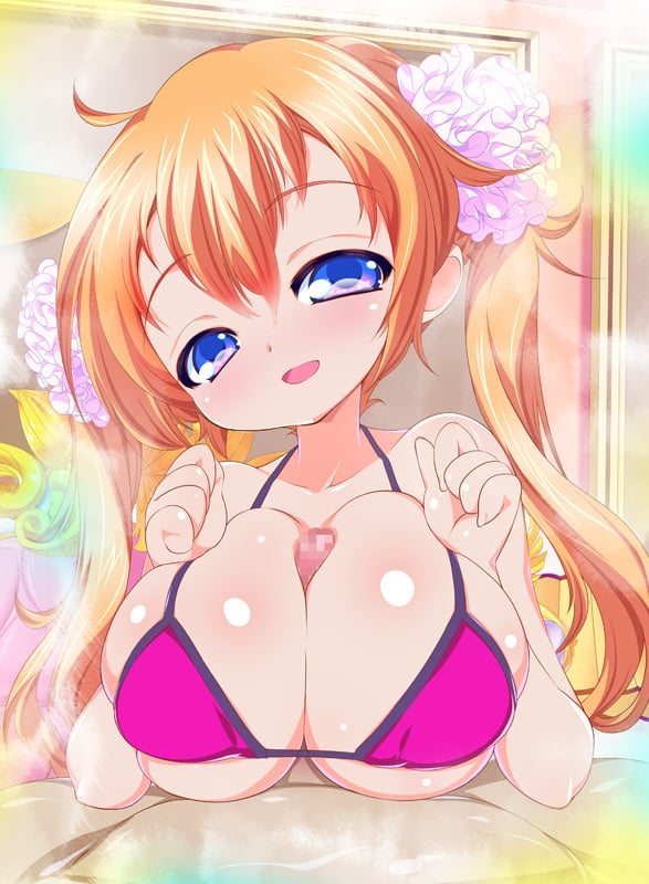 cg06a