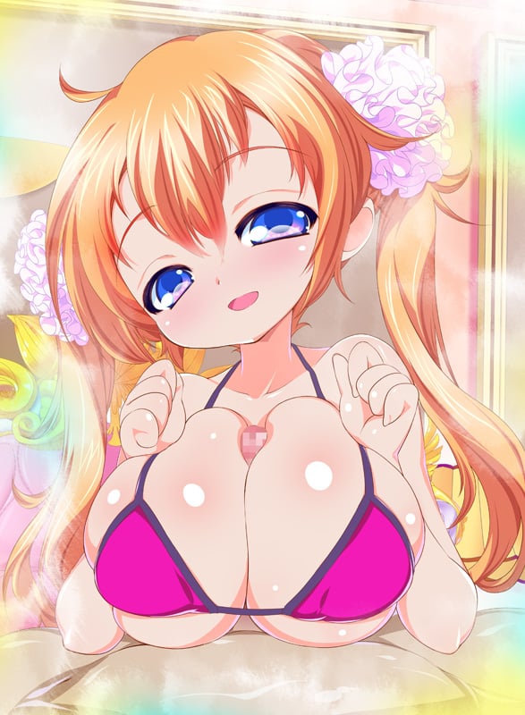 cg06b