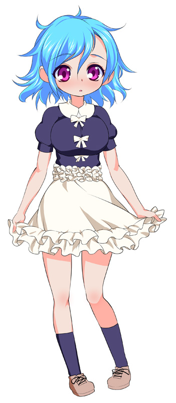 sakuya