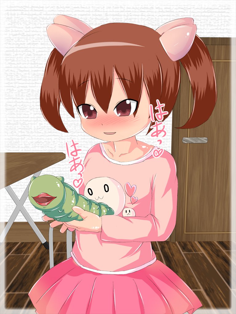 B003