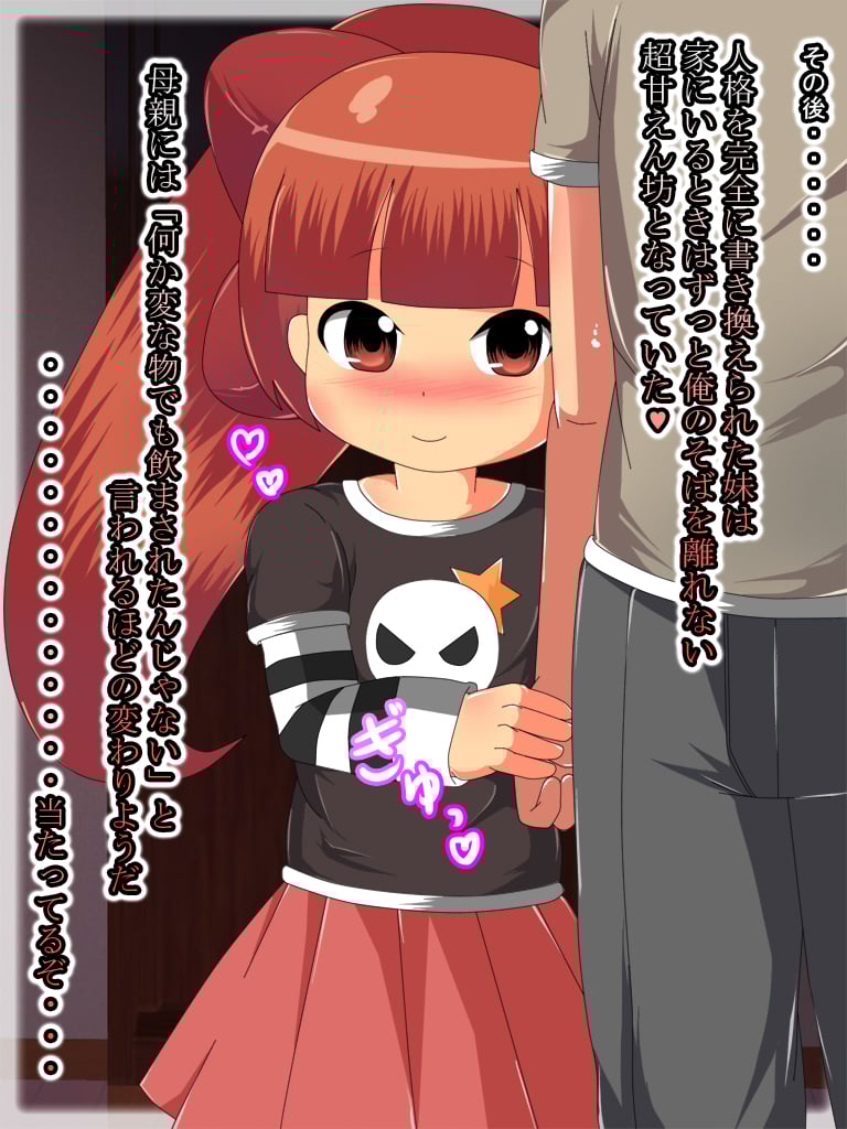 136