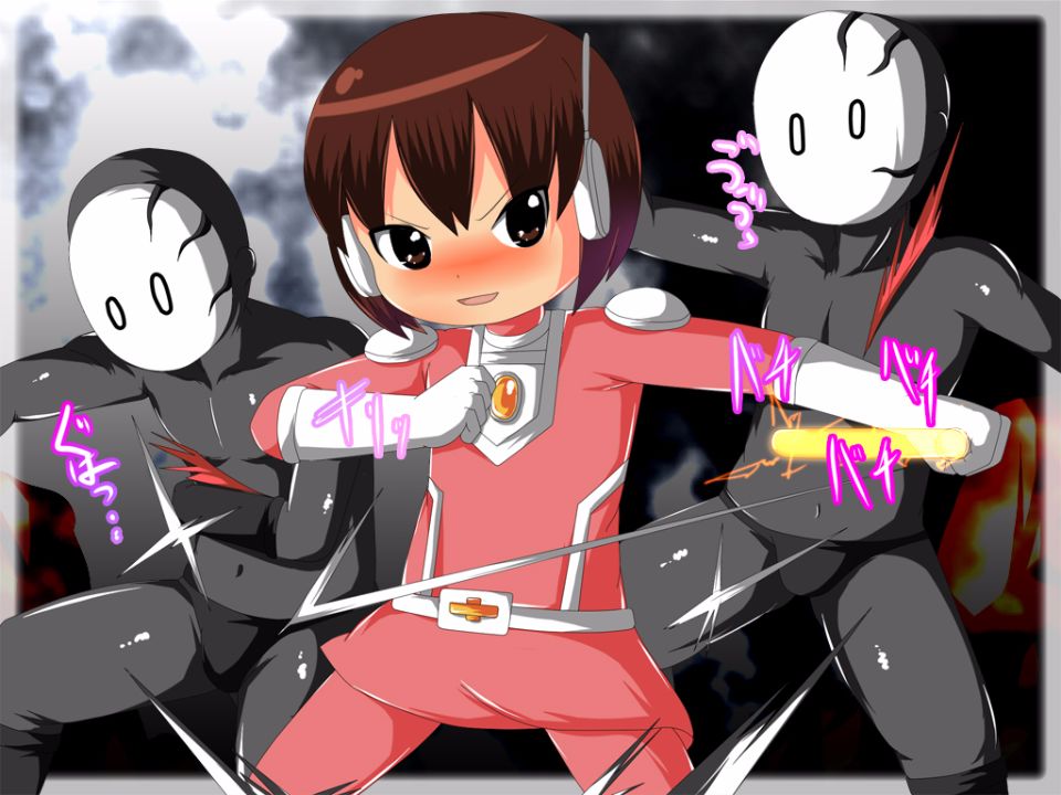 p04
