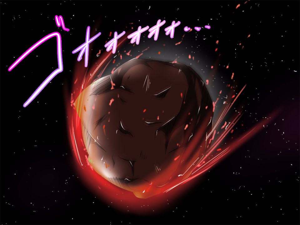 p01