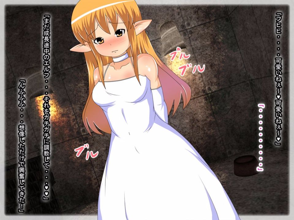 a02