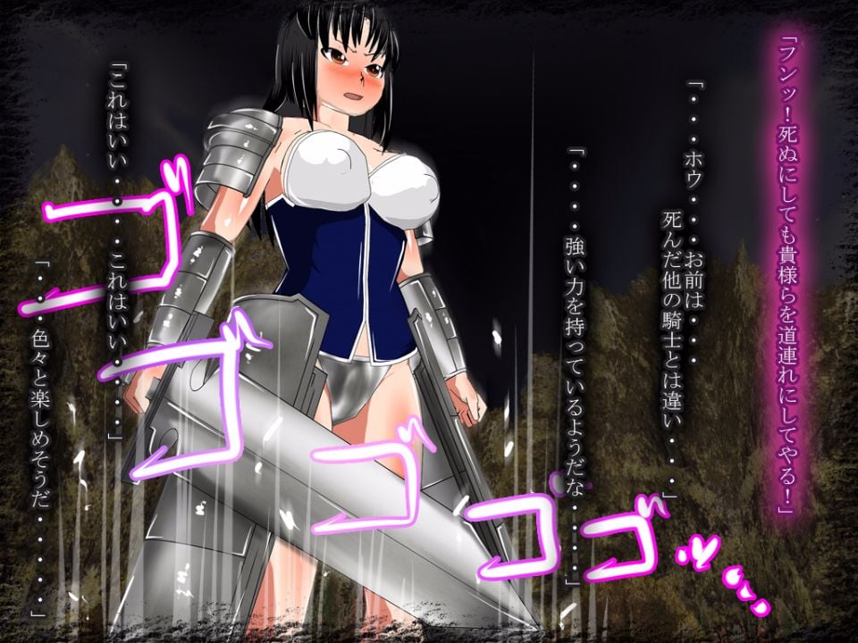 04