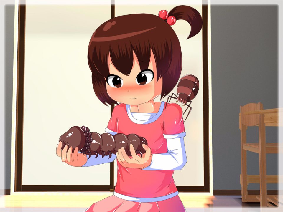 187