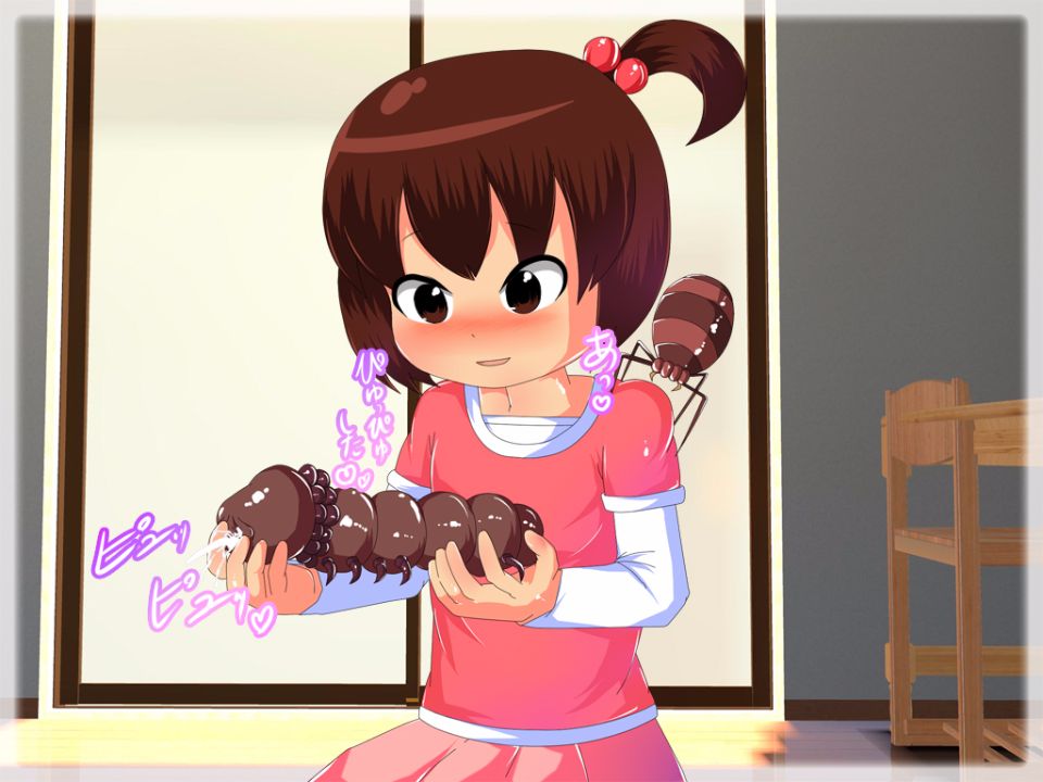 234