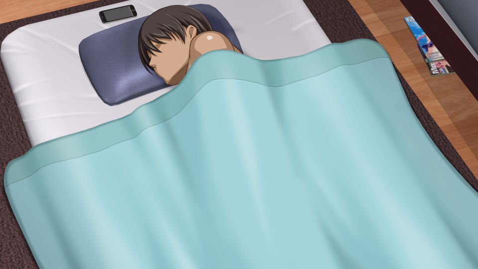 362_pic_02_bed002