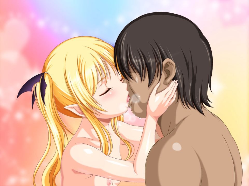 13_omake001