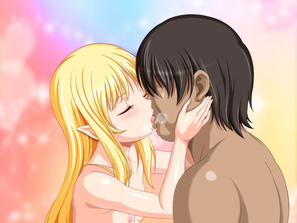 13_omake002