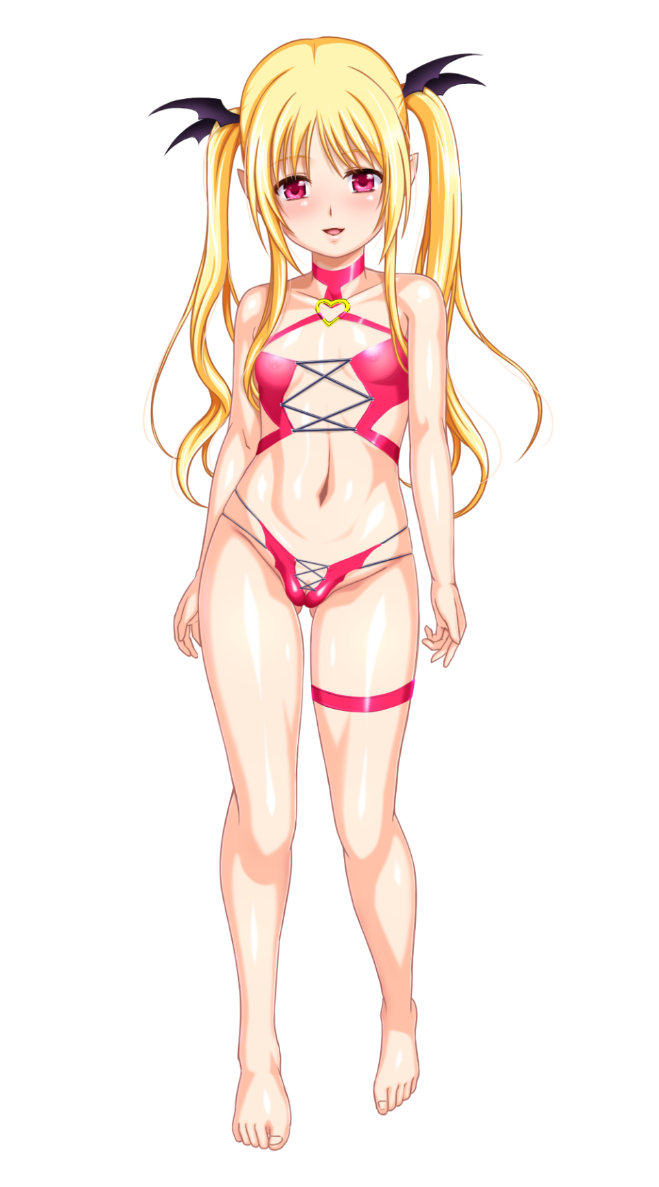 Z00_chii_stand01